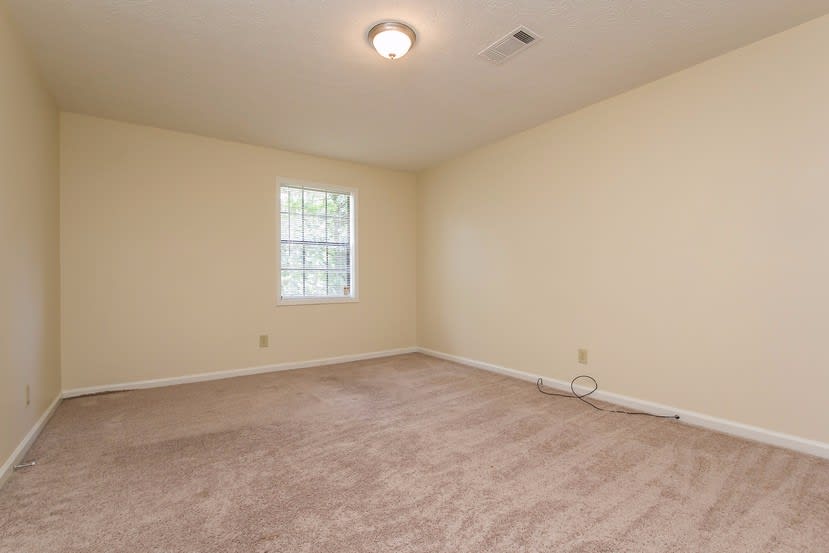 504 Fieldstream Way Lawrenceville photo 22