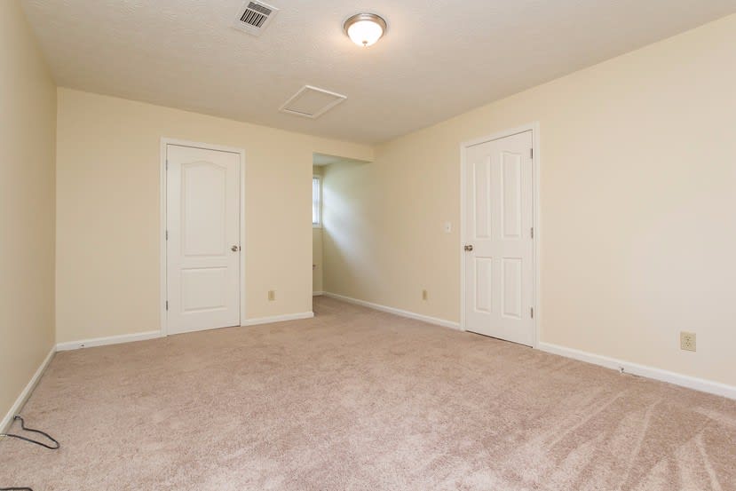 504 Fieldstream Way Lawrenceville photo 21