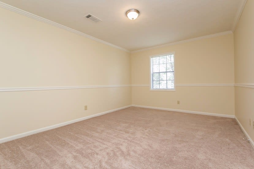 504 Fieldstream Way Lawrenceville photo 17