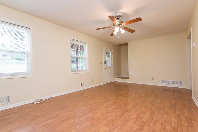 504 Fieldstream Way Lawrenceville photo 6