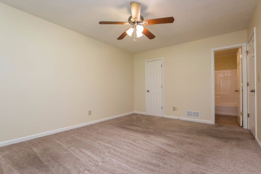 504 Fieldstream Way Lawrenceville photo 13
