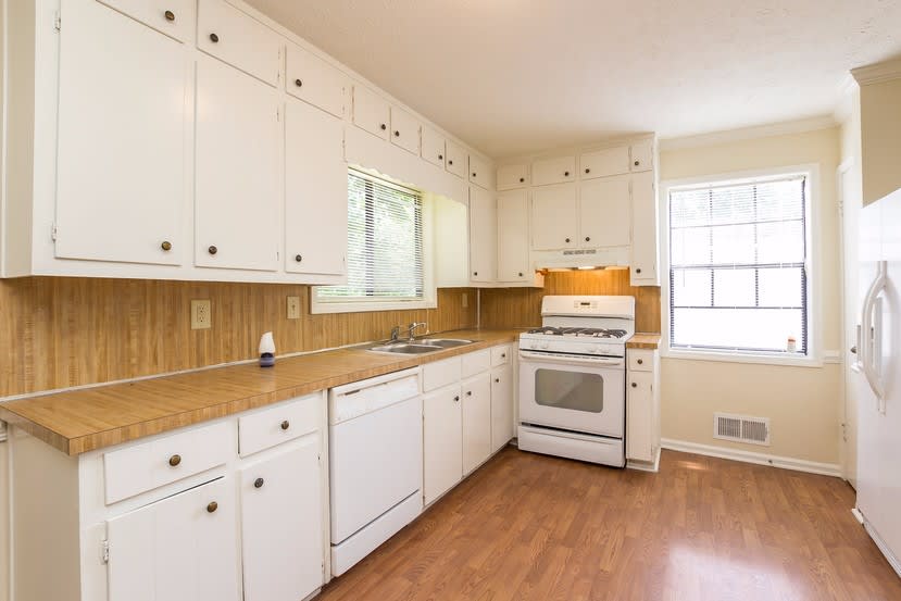 504 Fieldstream Way Lawrenceville photo 8