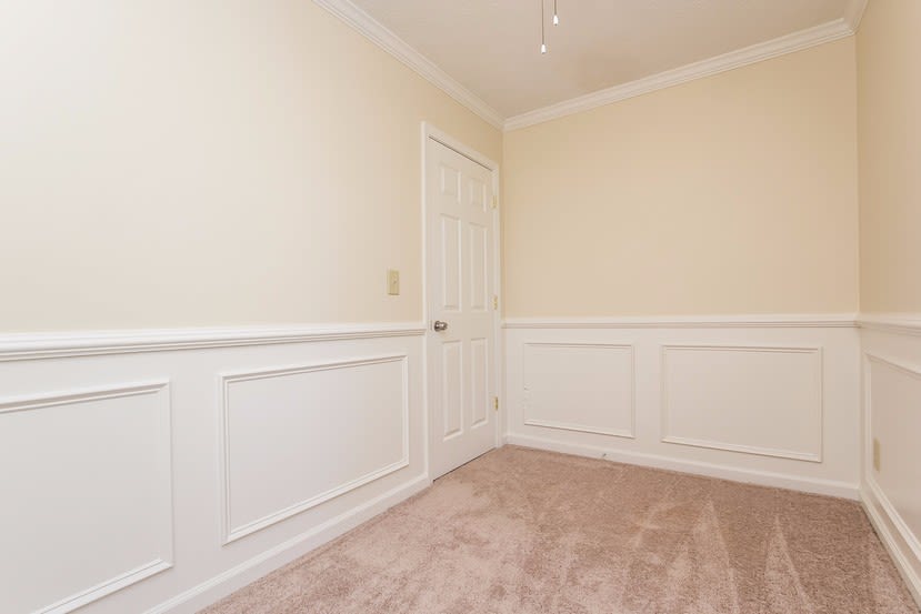 504 Fieldstream Way Lawrenceville photo 19