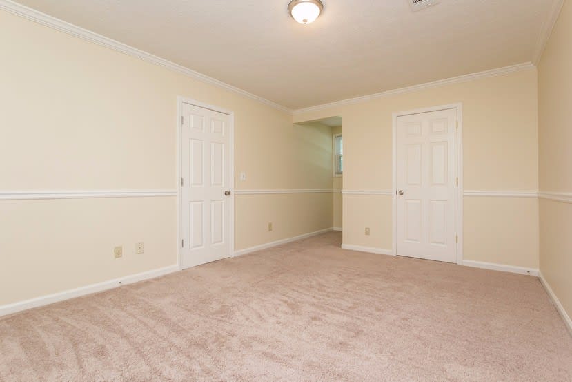 504 Fieldstream Way Lawrenceville photo 16