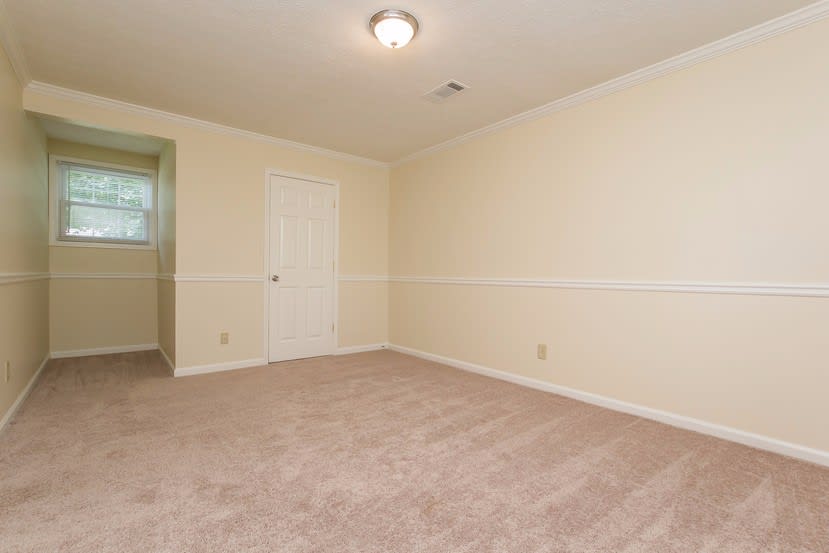 504 Fieldstream Way Lawrenceville photo 15