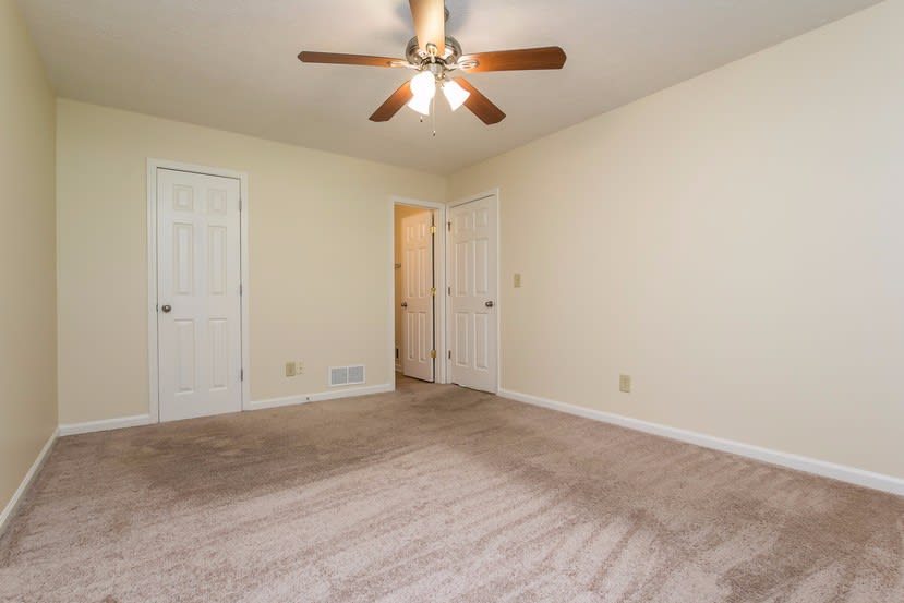 504 Fieldstream Way Lawrenceville photo 12