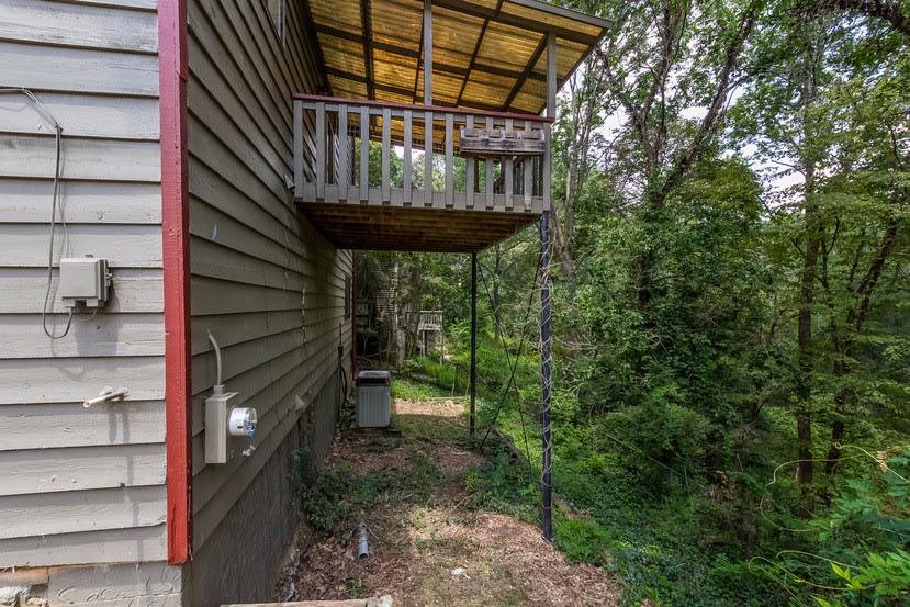 504 Fieldstream Way Lawrenceville photo 25