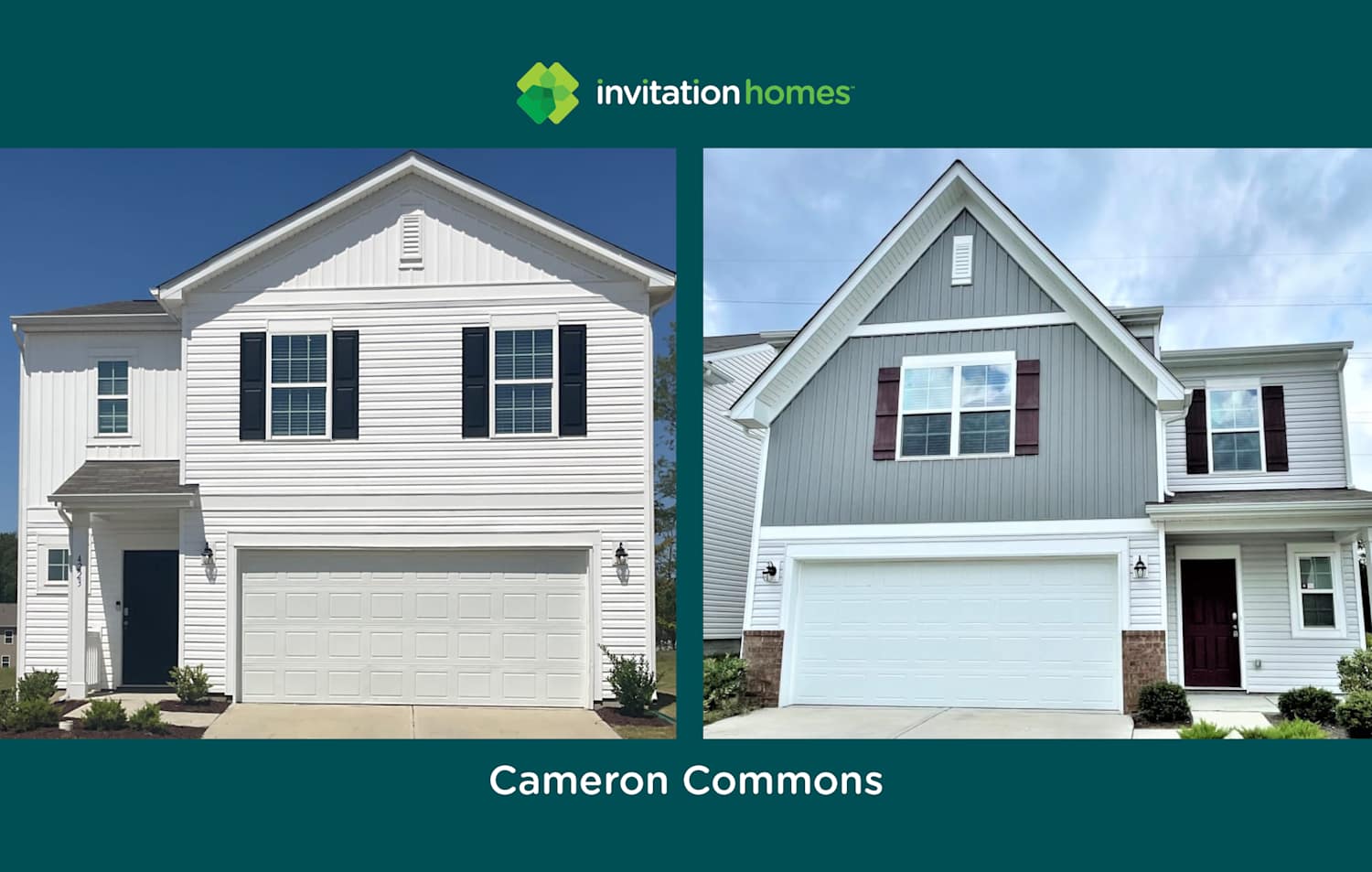 5044 Cameron Commons Pkwy, Charlotte