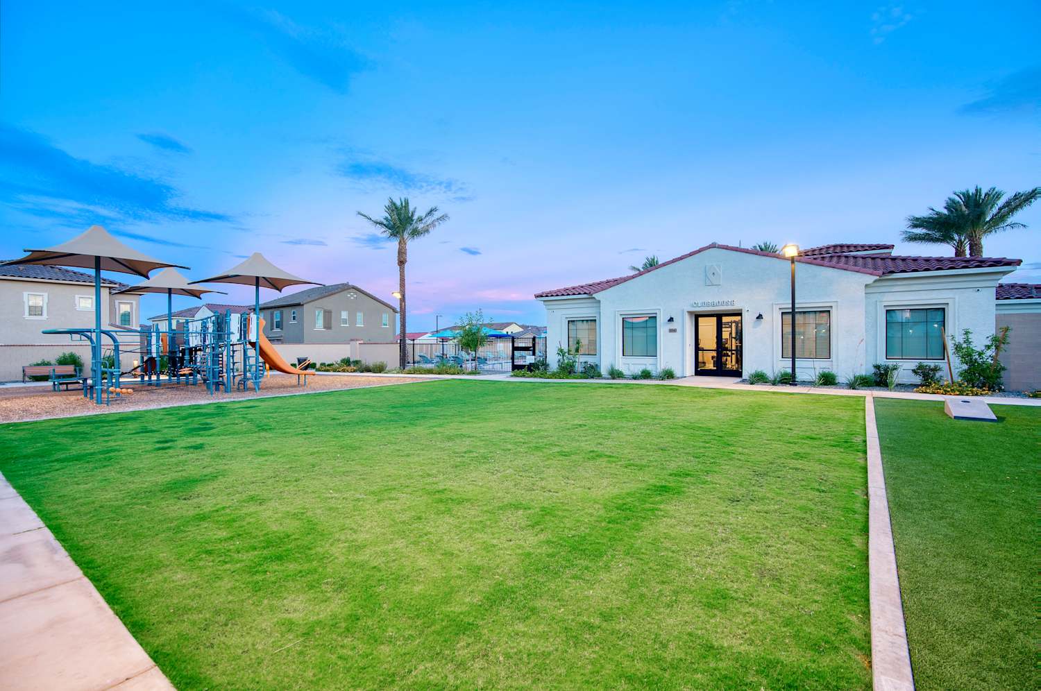 5046 N 189th Drive Litchfield Park photo 19