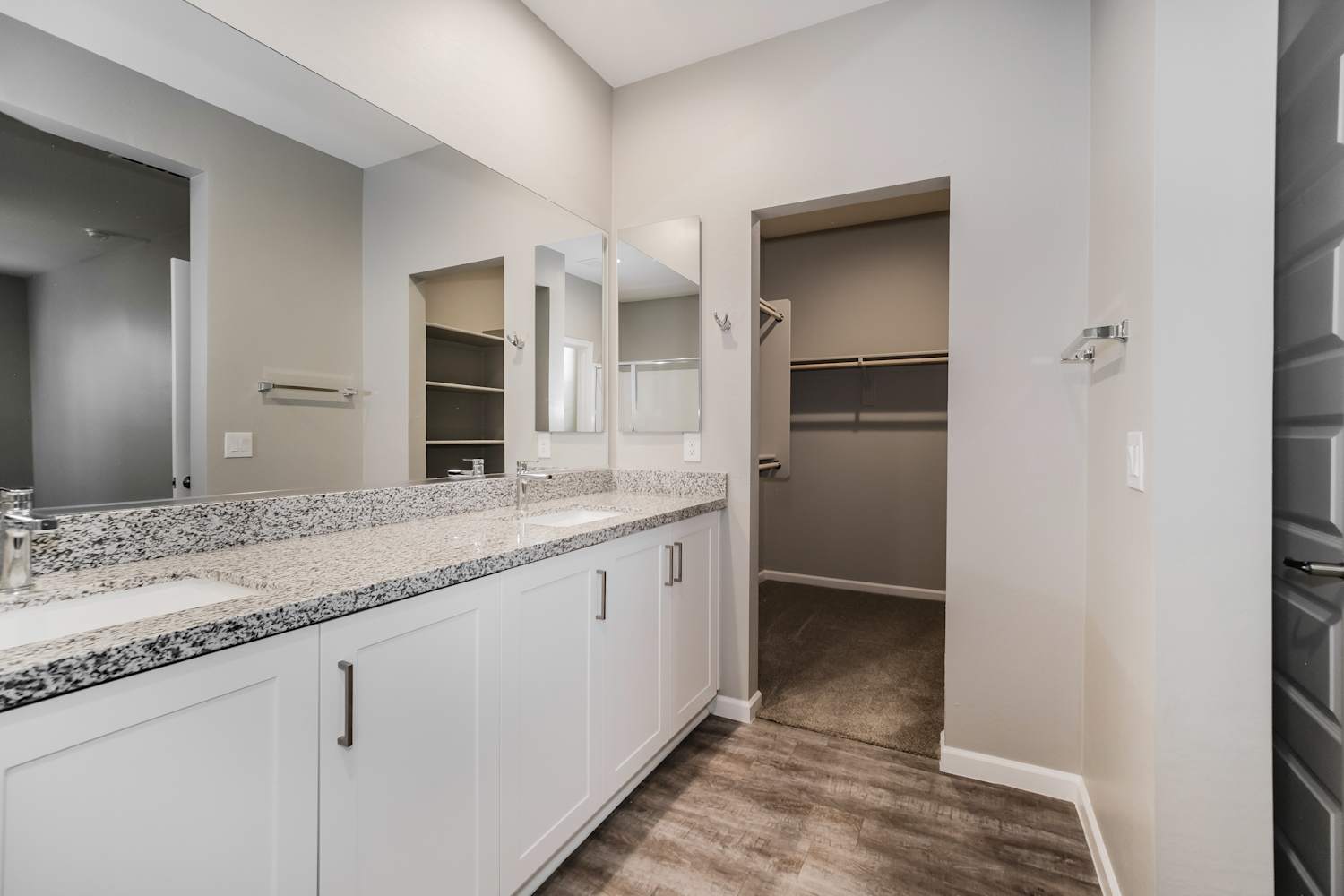 5046 N 189th Drive Litchfield Park photo 11