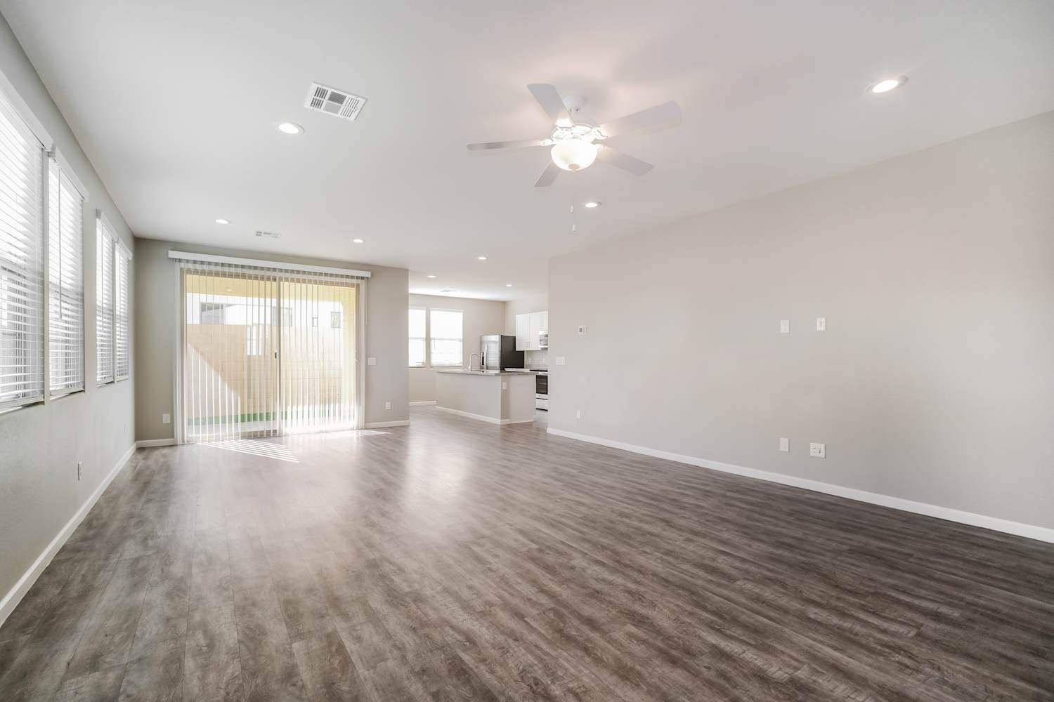 5046 N 189th Drive Litchfield Park photo 4