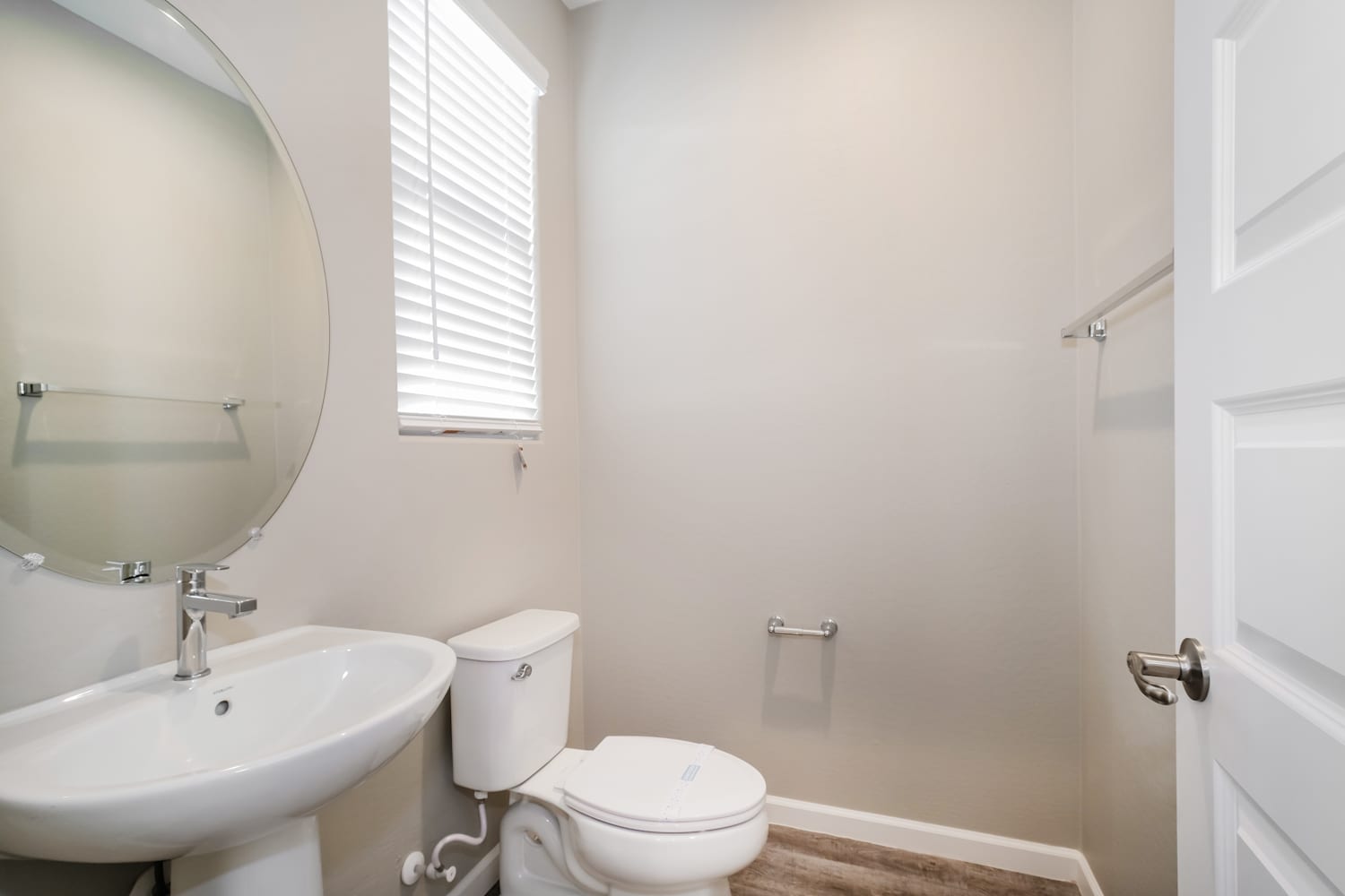 5046 N 189th Drive Litchfield Park photo 14