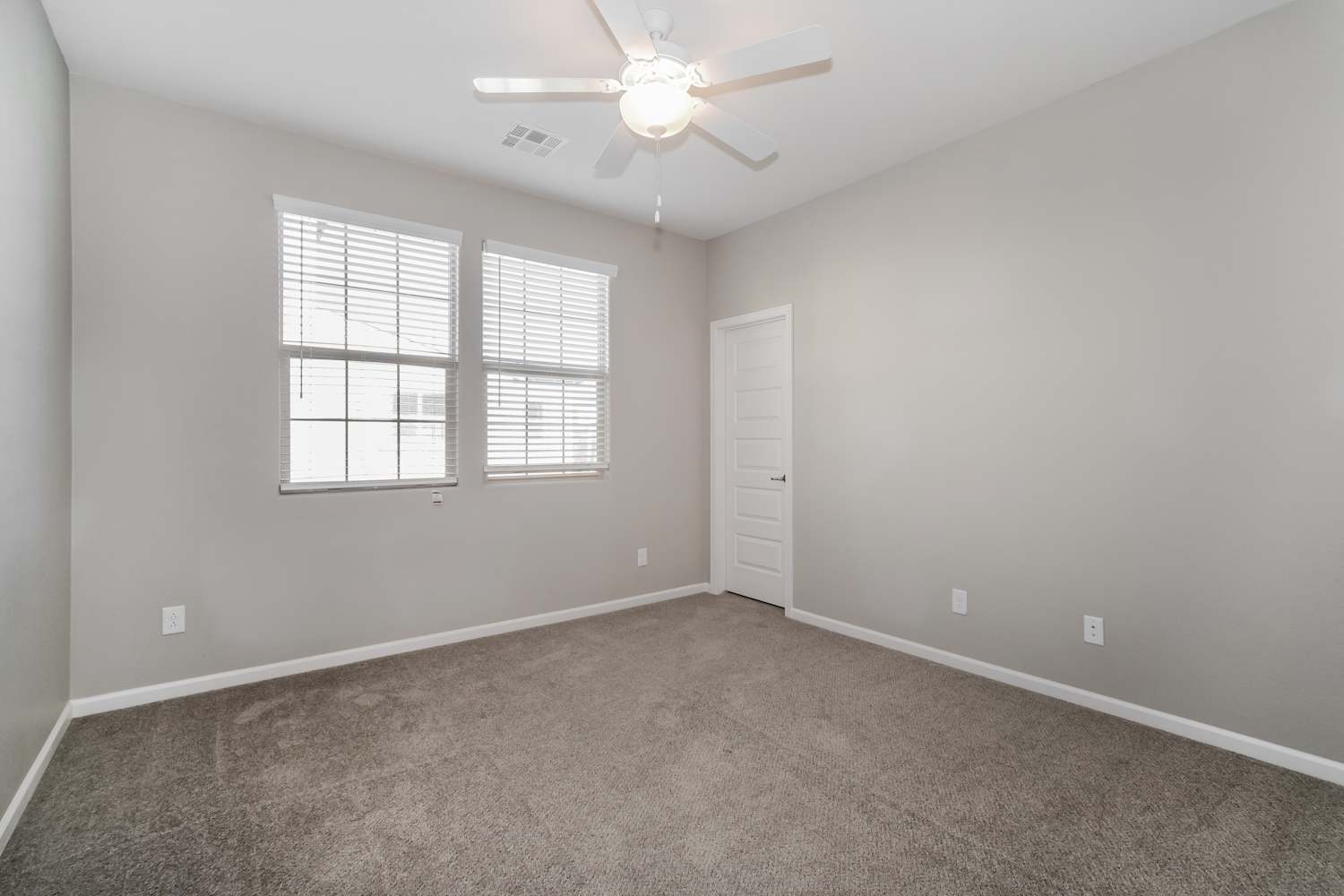 5046 N 189th Drive Litchfield Park photo 9