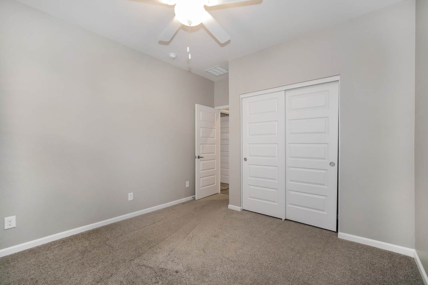 5046 N 189th Drive Litchfield Park photo 10