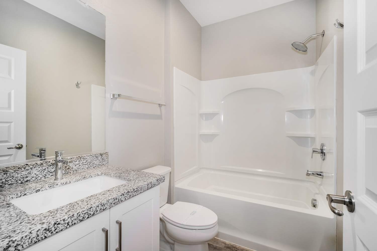 5046 N 189th Drive Litchfield Park photo 13