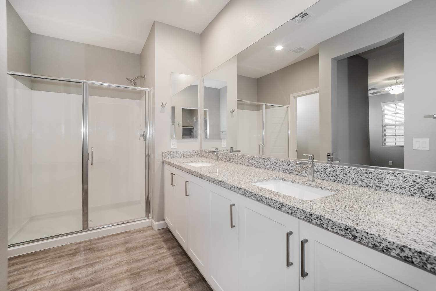 5046 N 189th Drive Litchfield Park photo 12