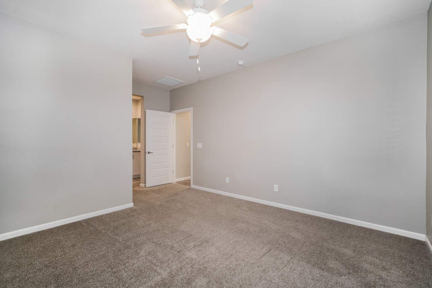 5046 N 189th Drive Litchfield Park photo 8