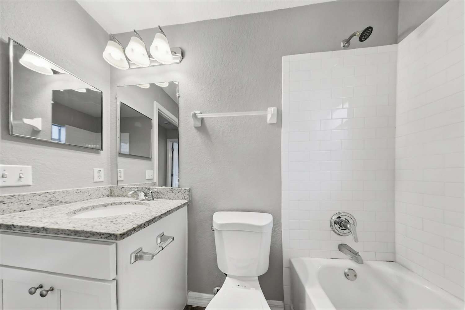 505 Seven Oaks St Mulberry photo 16