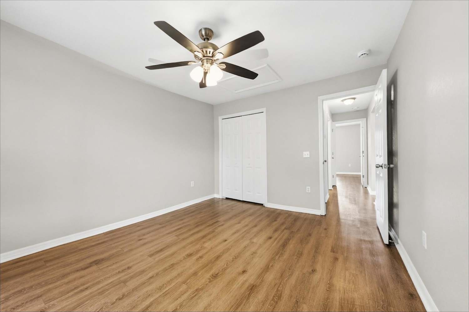 505 Seven Oaks St Mulberry photo 15