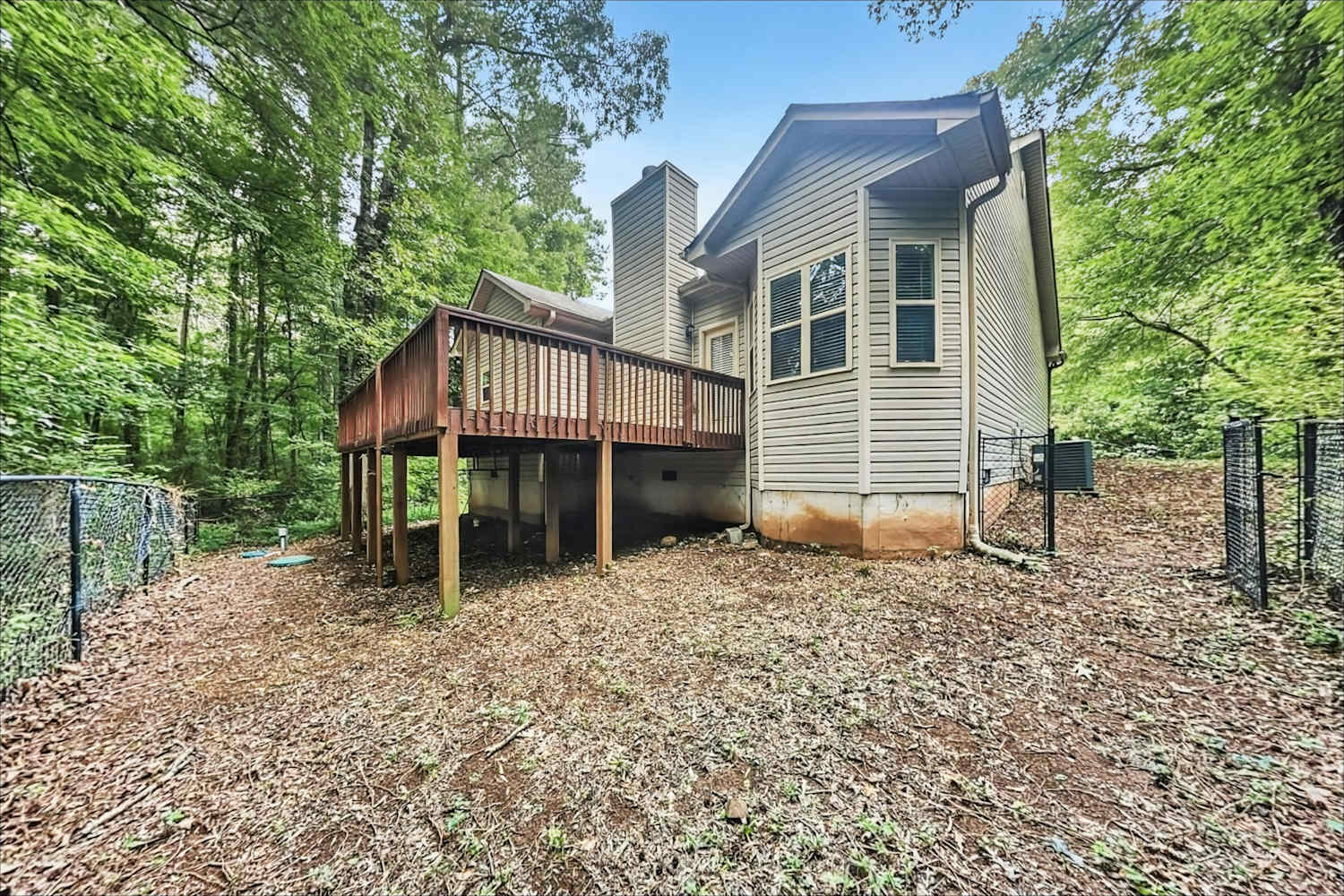 51 Kay Rd NE White photo 18
