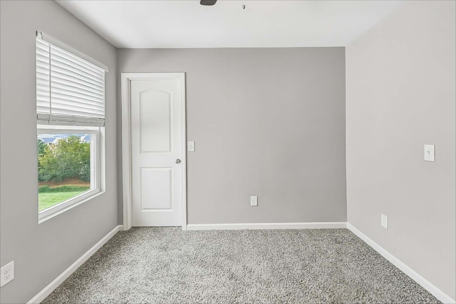 5106 Shorthorn Way Greensboro photo 15
