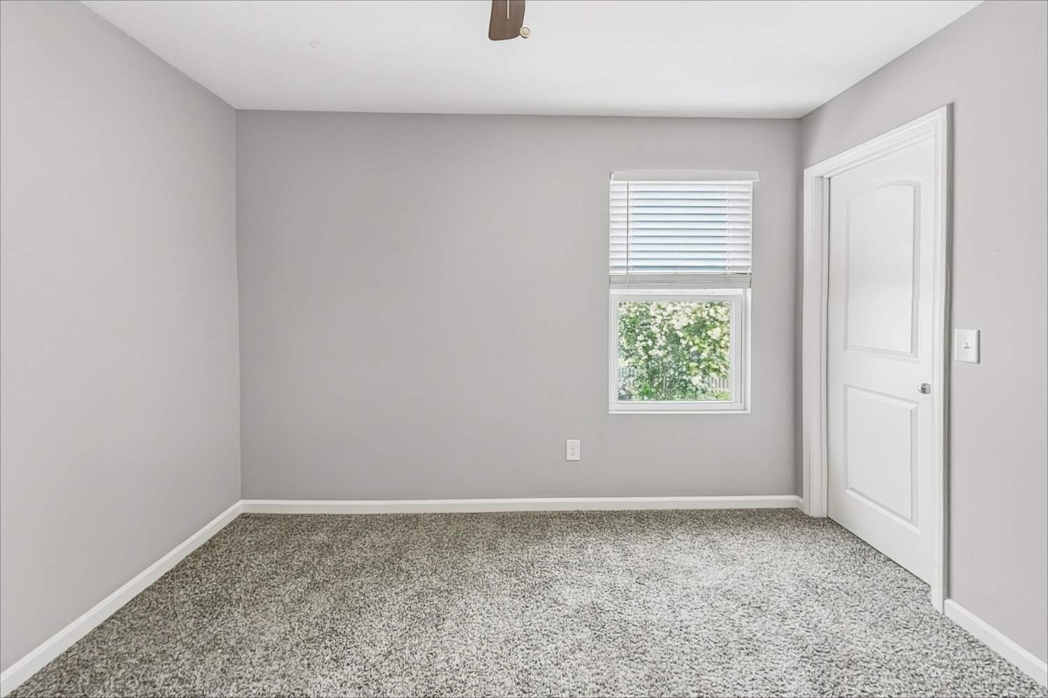5106 Shorthorn Way Greensboro photo 16