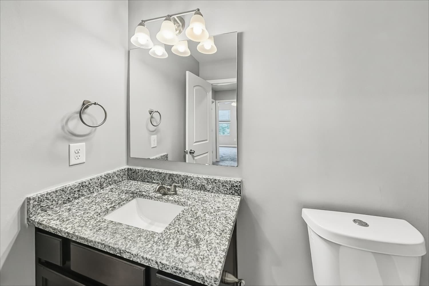 5106 Shorthorn Way Greensboro photo 17