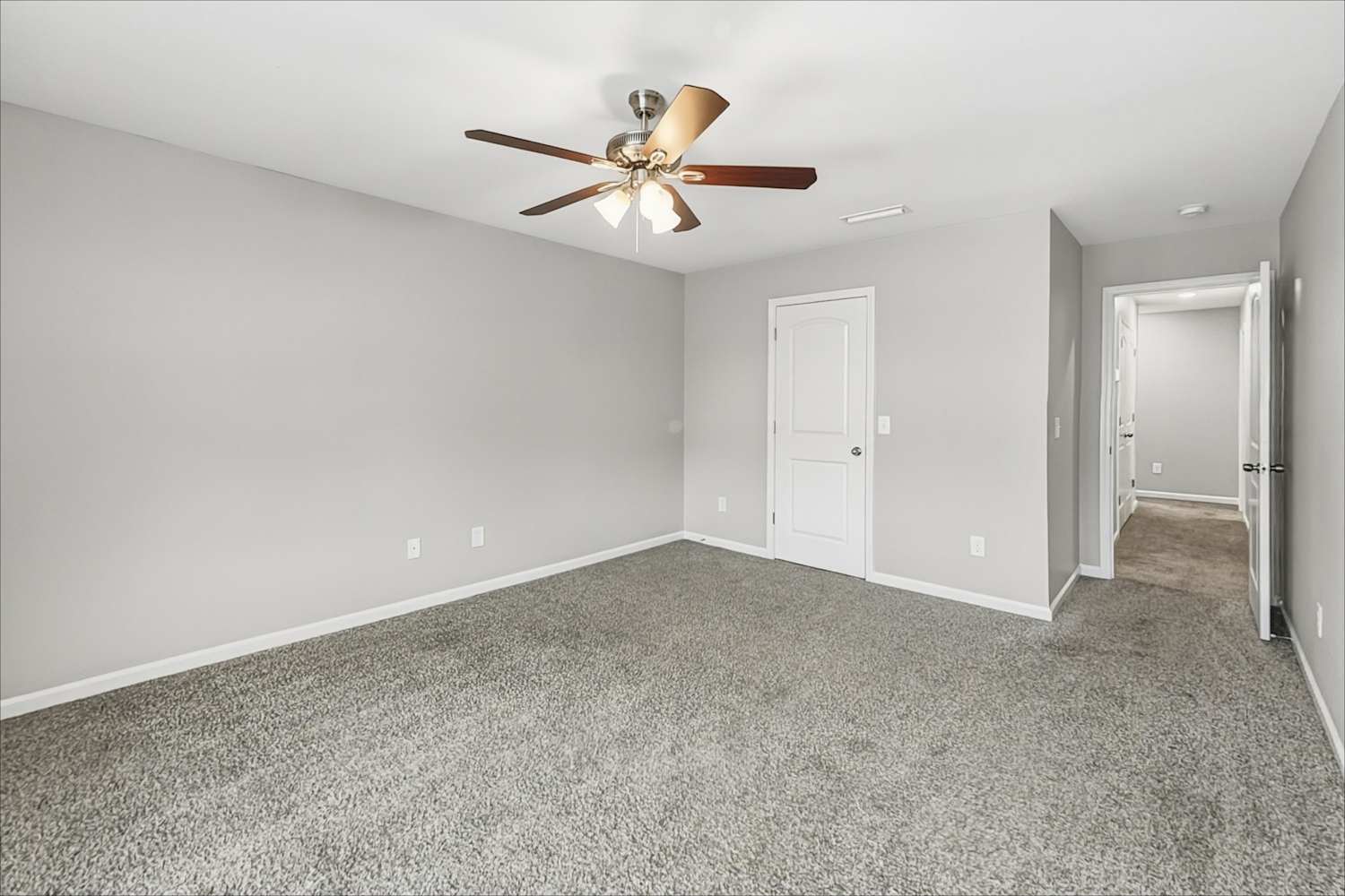 5106 Shorthorn Way Greensboro photo 9