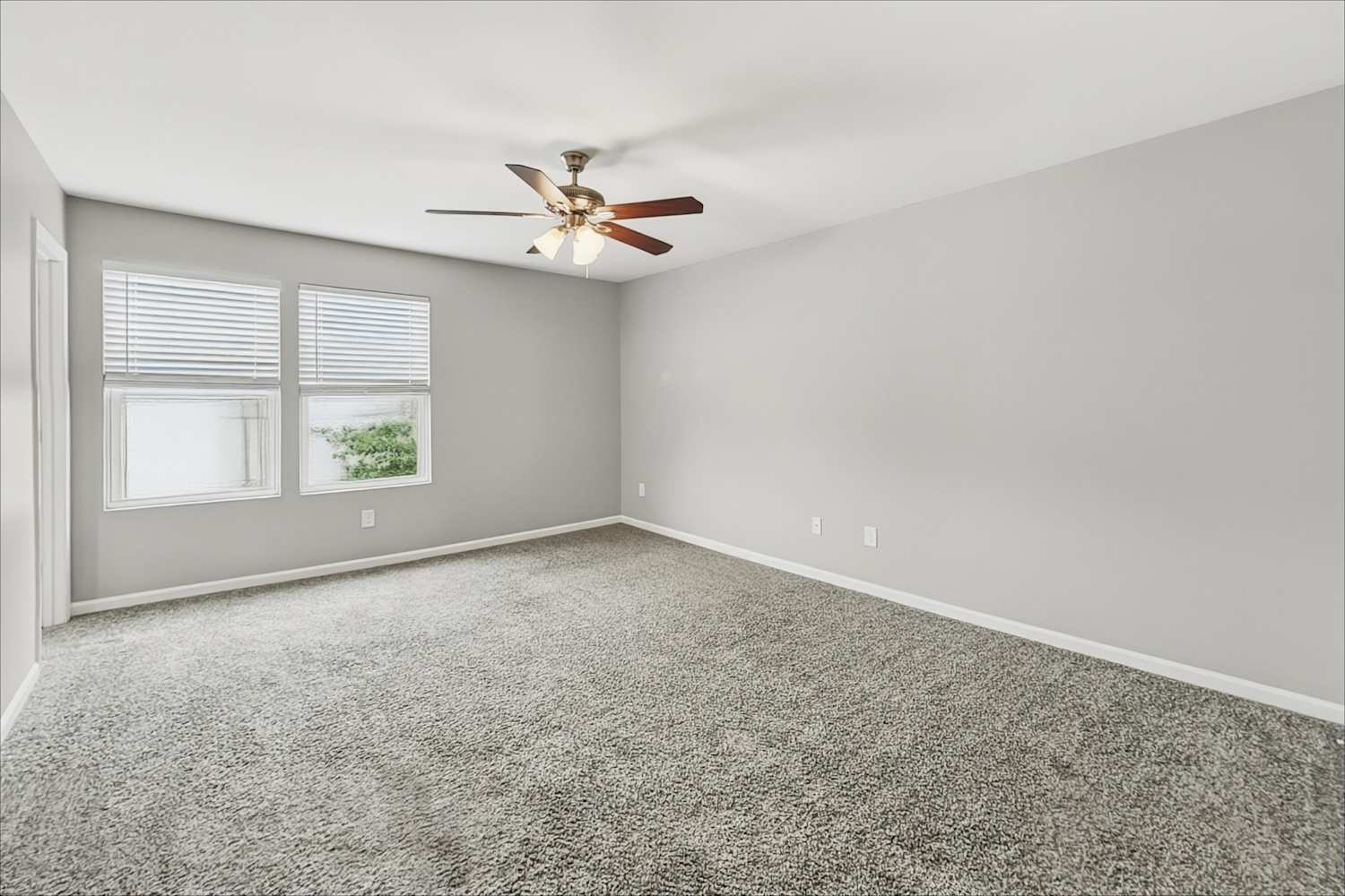 5106 Shorthorn Way Greensboro photo 11