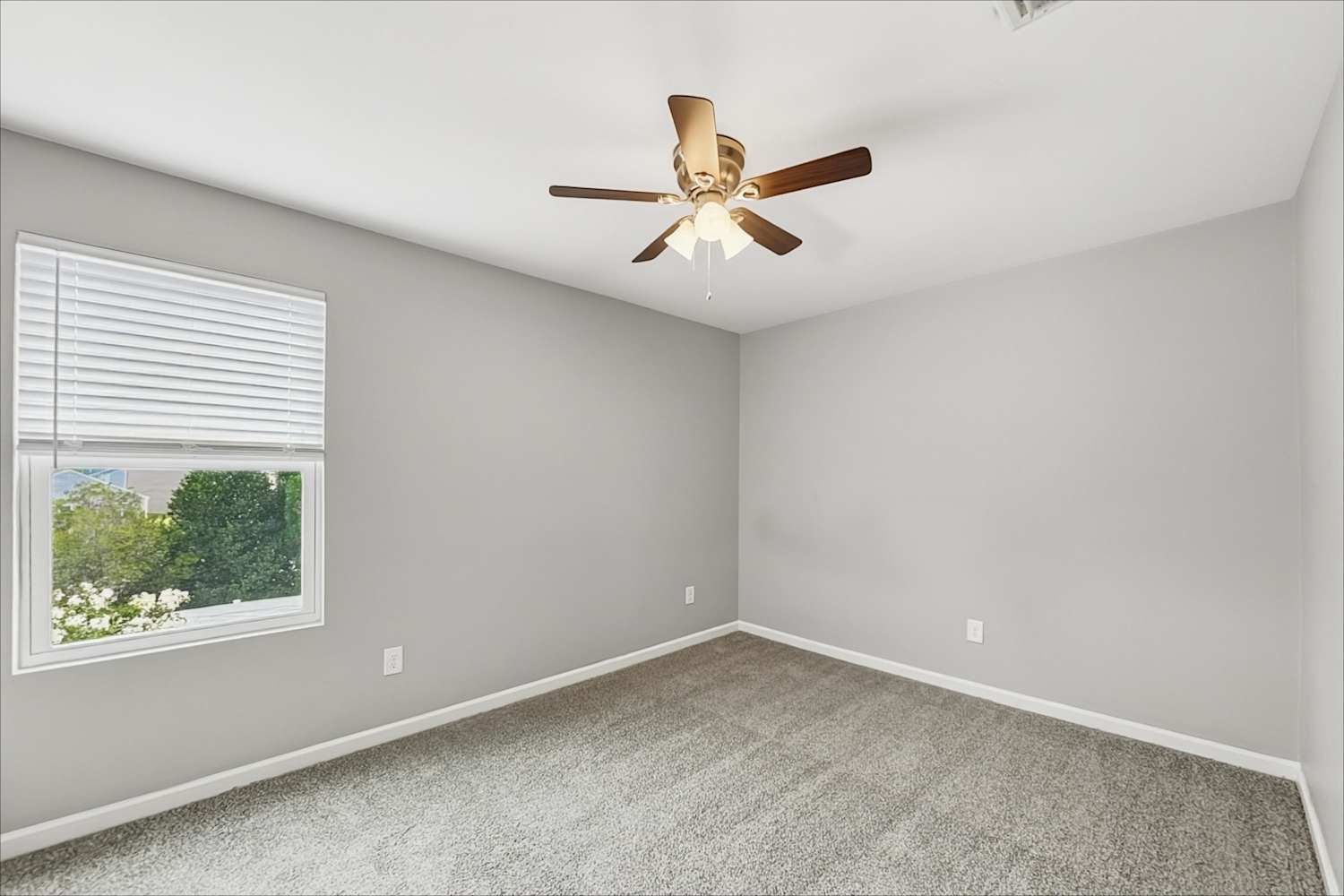 5106 Shorthorn Way Greensboro photo 14