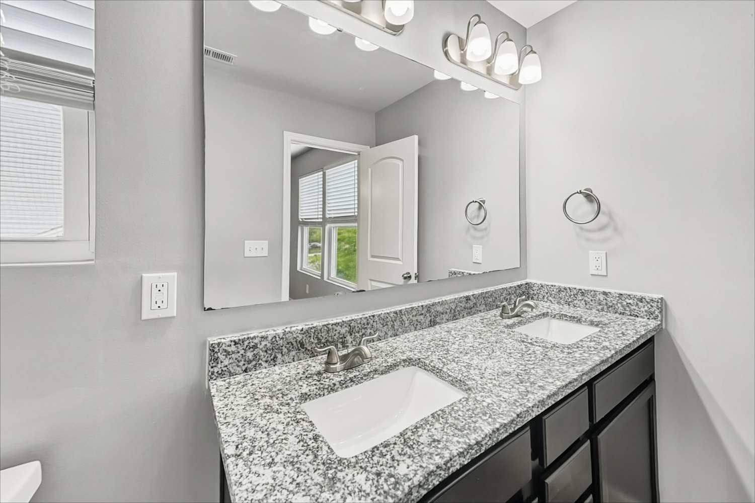 5106 Shorthorn Way Greensboro photo 12