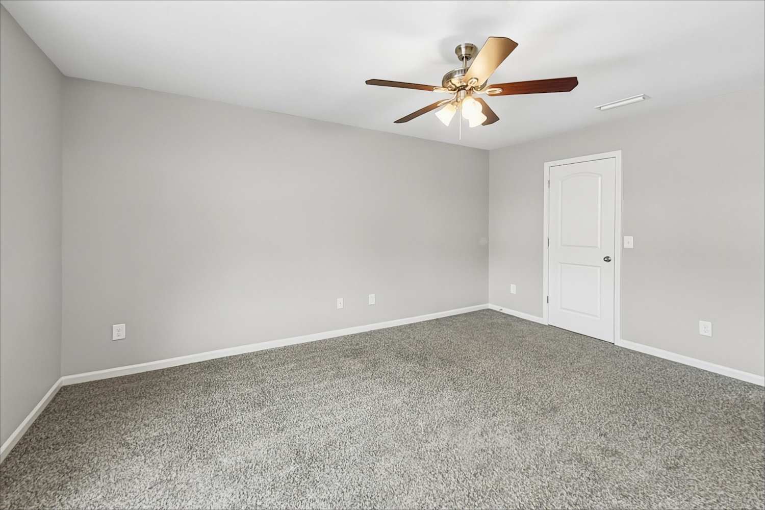 5106 Shorthorn Way Greensboro photo 10