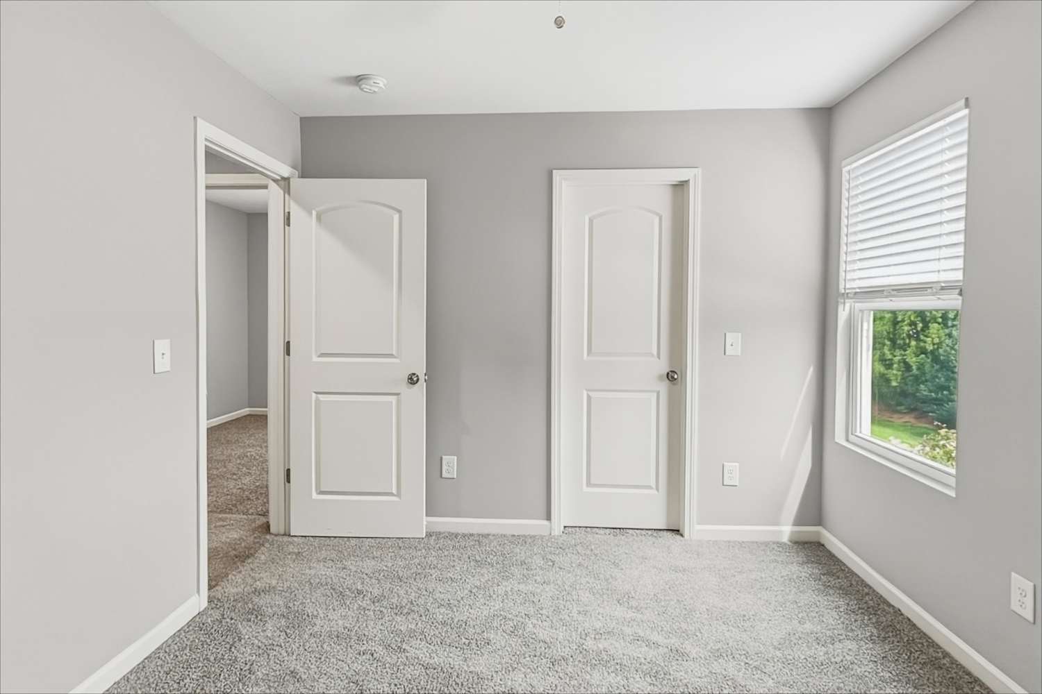 5106 Shorthorn Way Greensboro photo 13