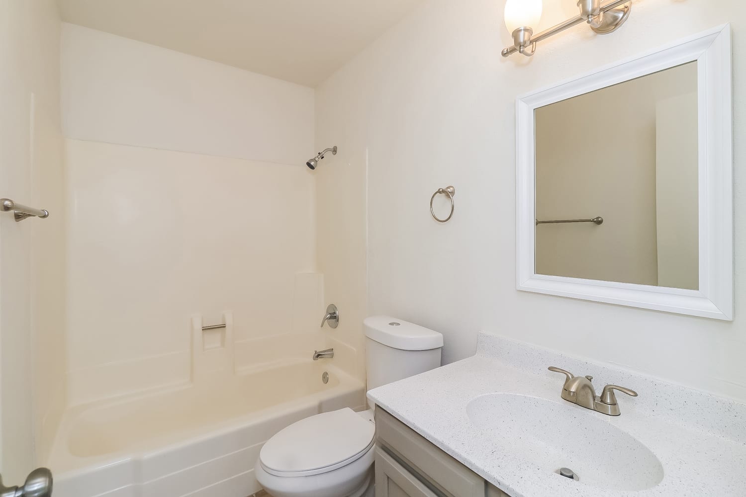 5116 N 69Th Avenue Glendale photo 13