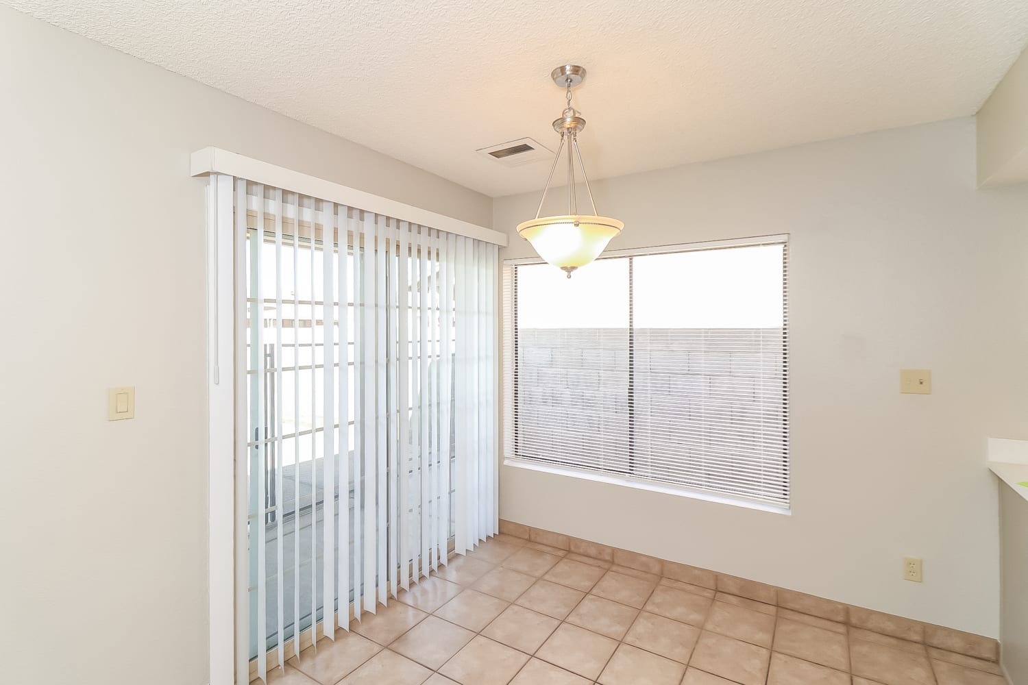5116 N 69Th Avenue Glendale photo 9