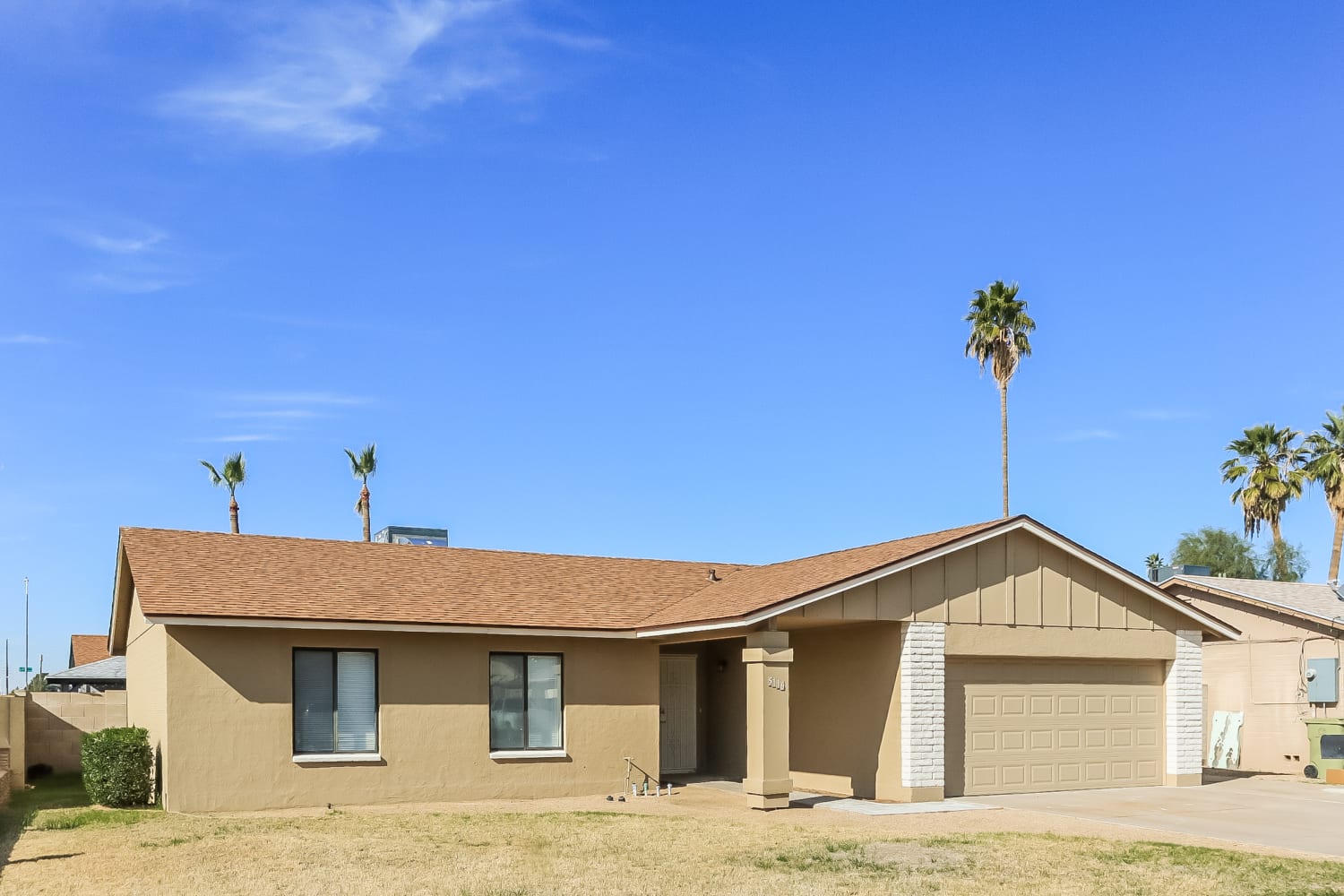 5116 N 69Th Avenue Glendale photo 2