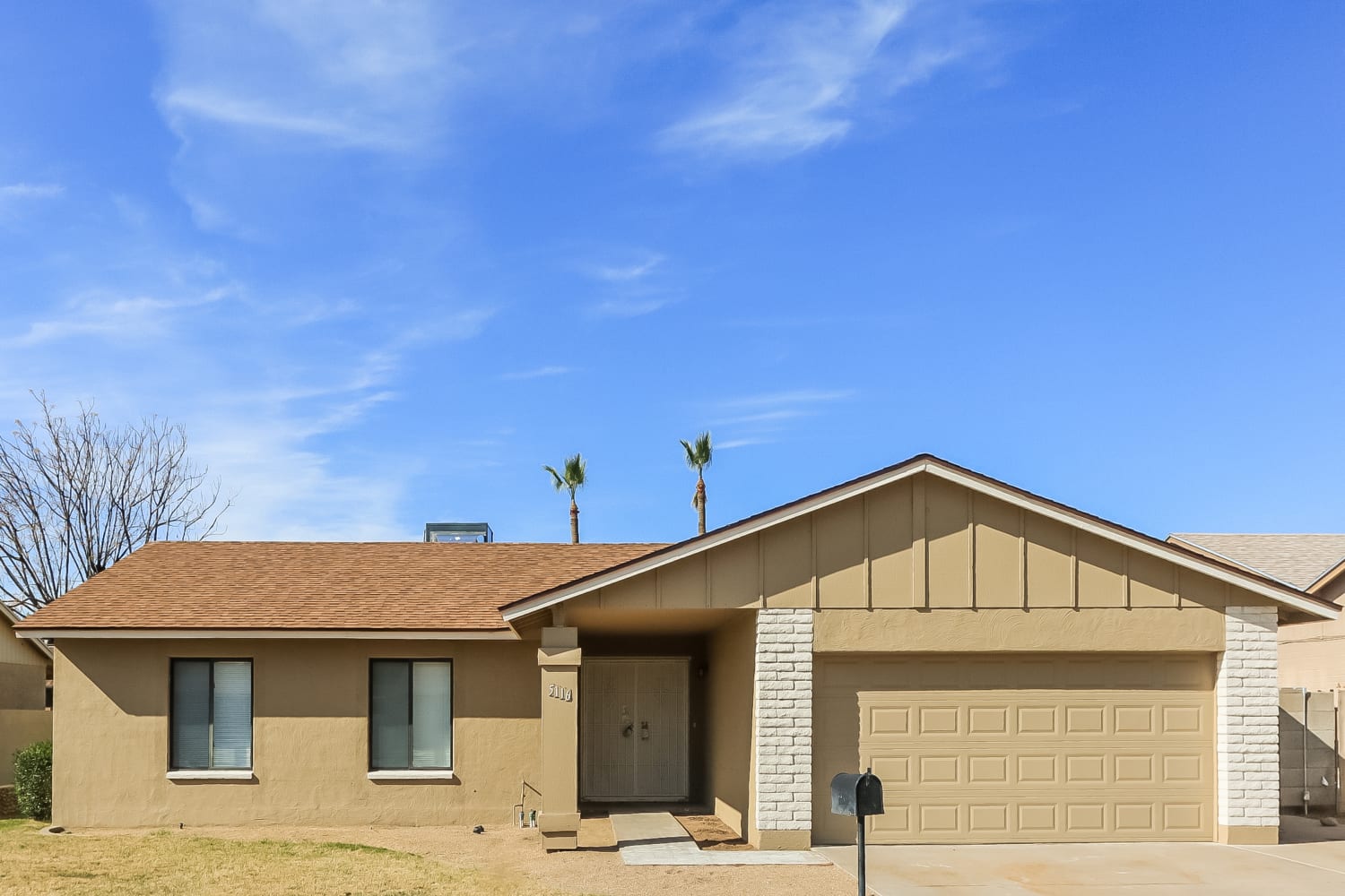 5116 N 69Th Avenue Glendale photo 1