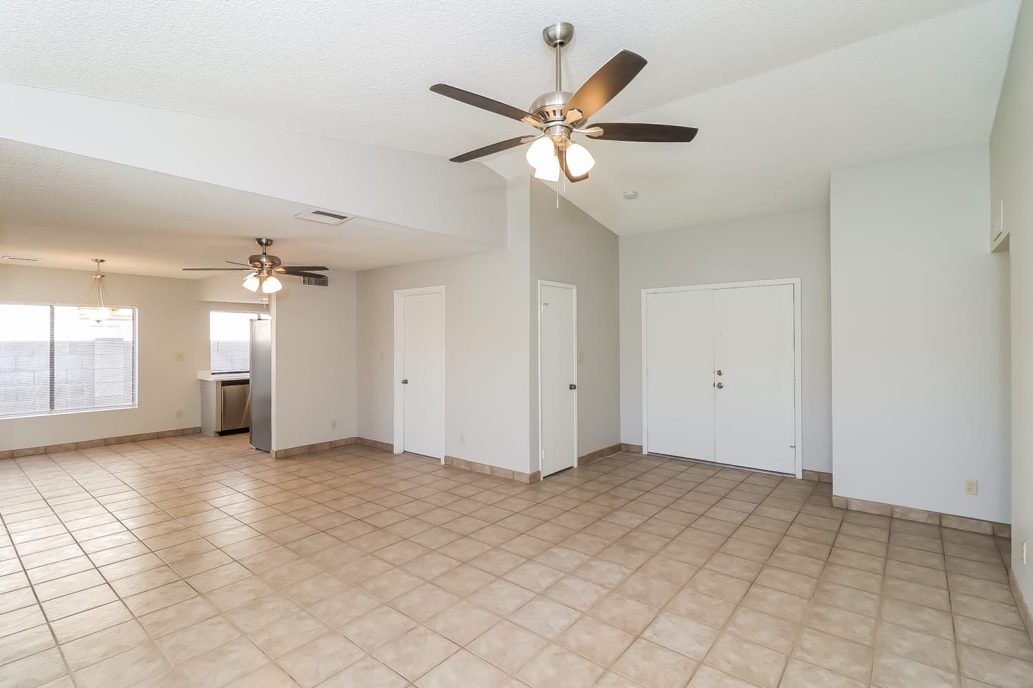 5116 N 69Th Avenue Glendale photo 5