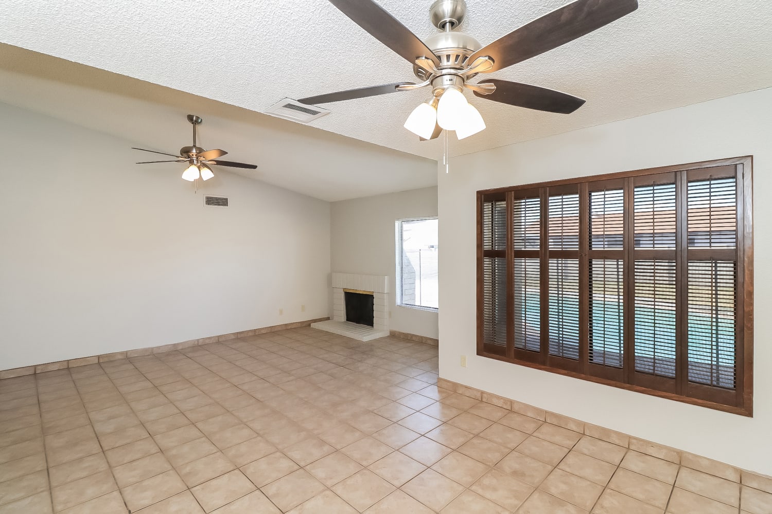 5116 N 69Th Avenue Glendale photo 4