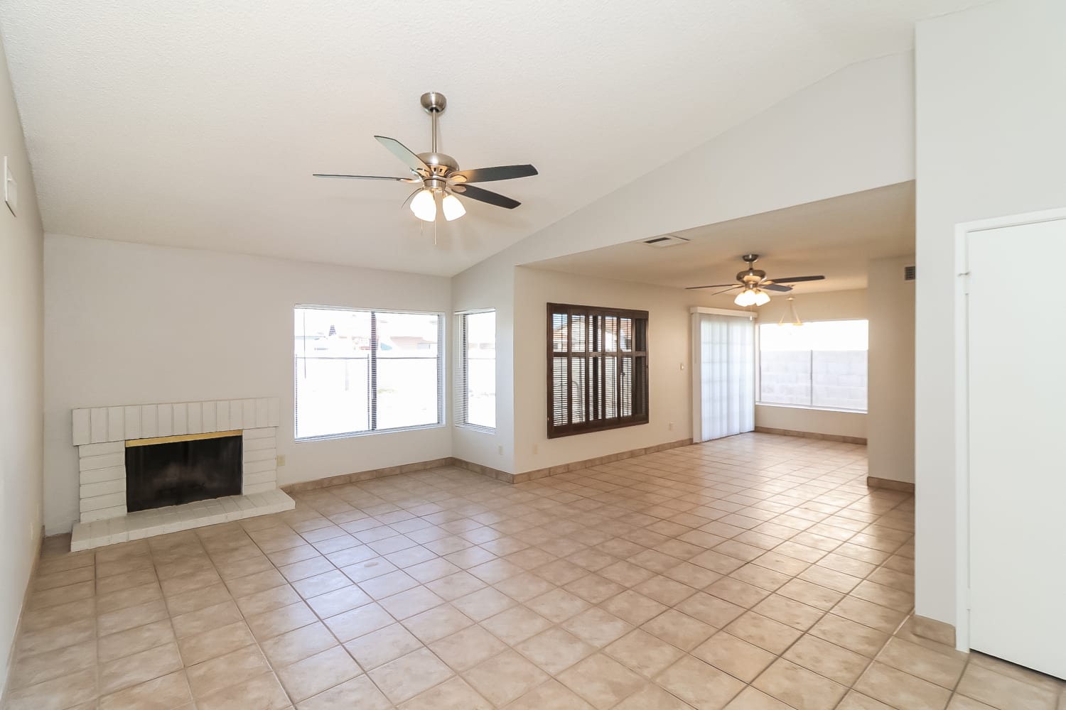 5116 N 69Th Avenue Glendale photo 3