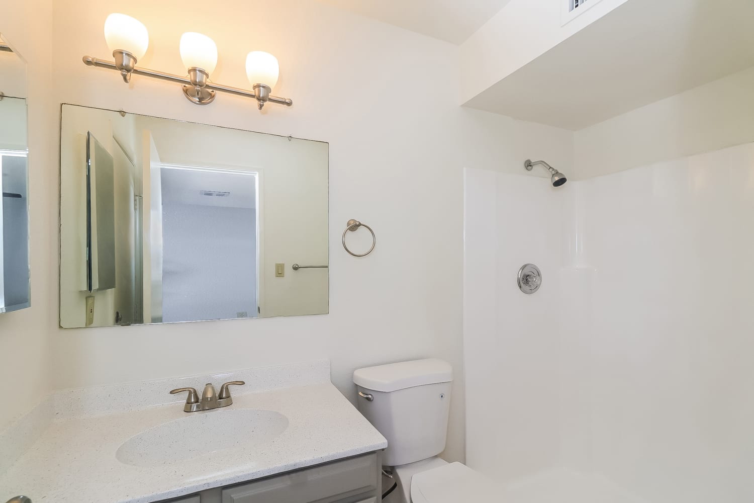 5116 N 69Th Avenue Glendale photo 12
