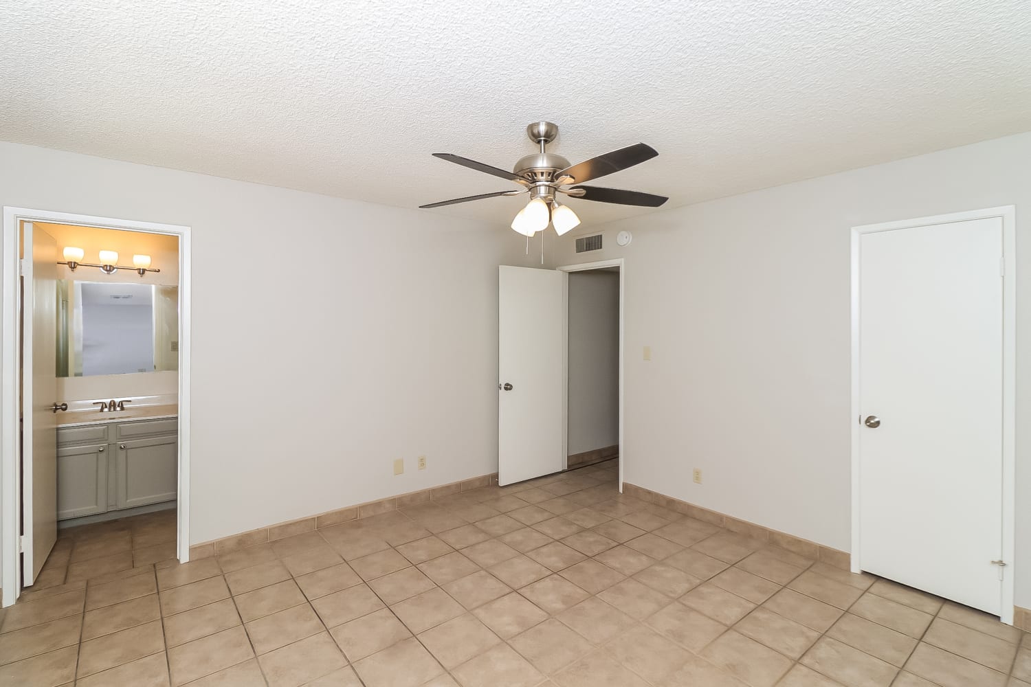 5116 N 69Th Avenue Glendale photo 11