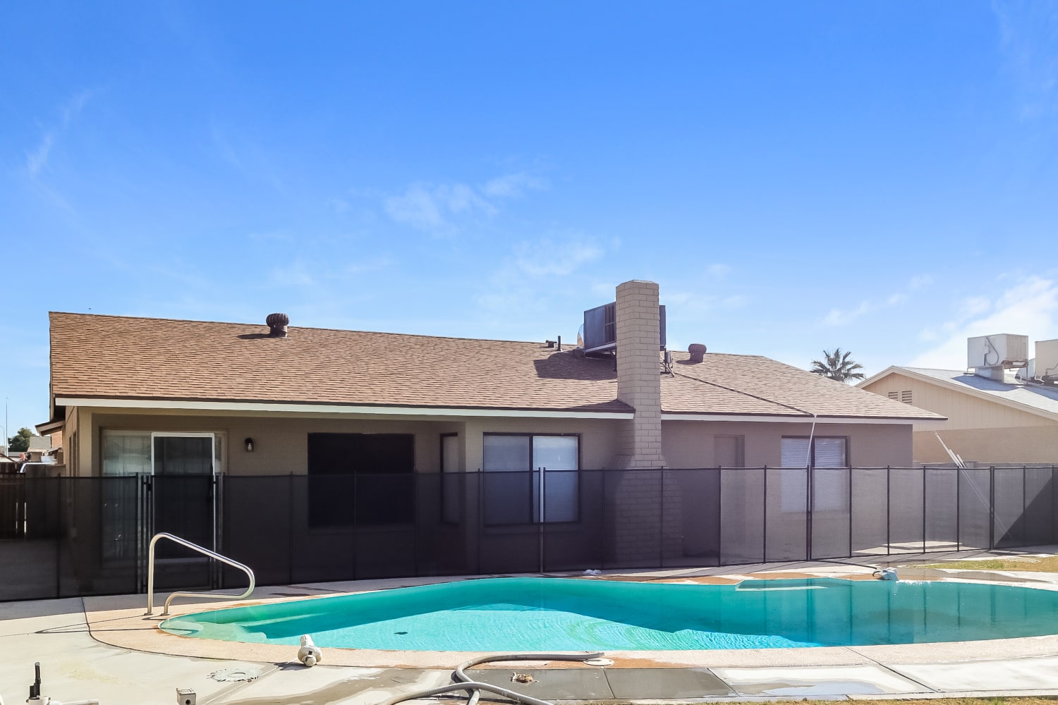 5116 N 69Th Avenue Glendale photo 14