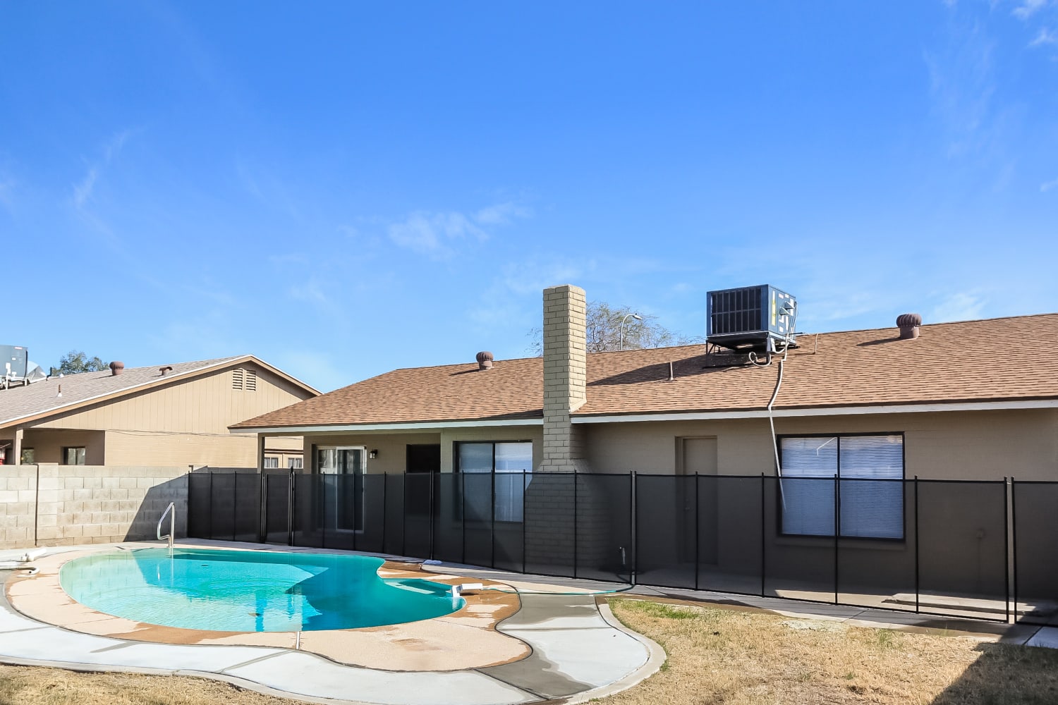 5116 N 69Th Avenue Glendale photo 15
