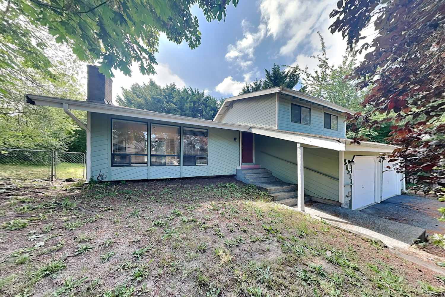 5121 S 302nd Pl Auburn photo 1