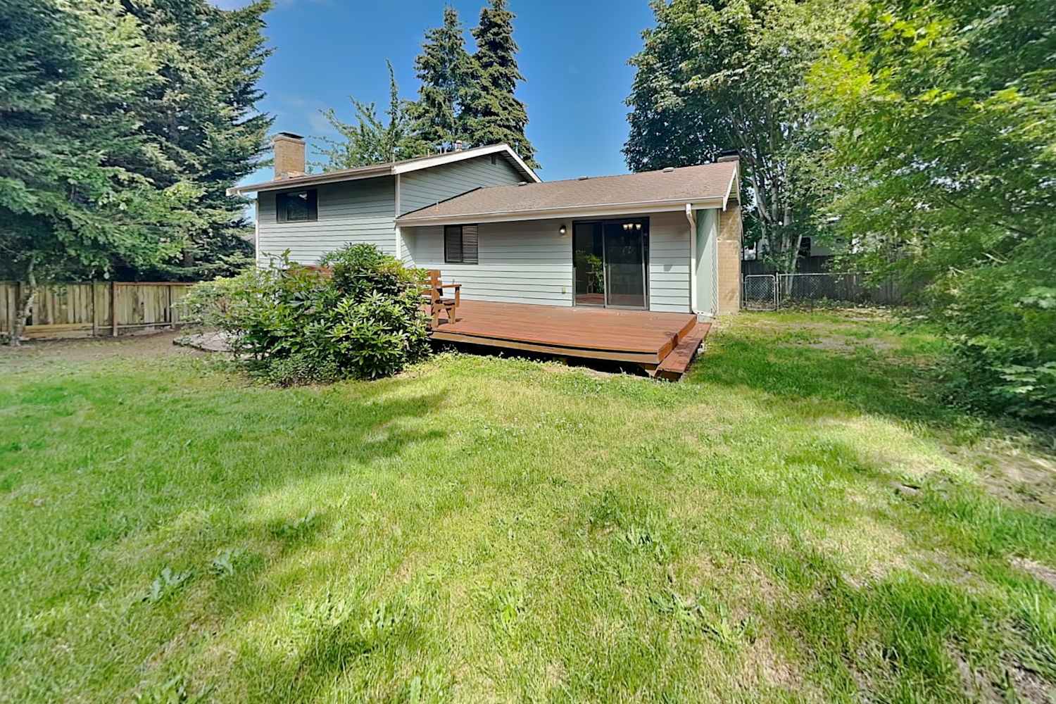 5121 S 302nd Pl Auburn photo 21