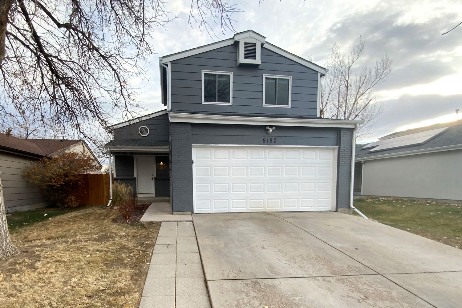 5180 E 112th Ct, Thornton