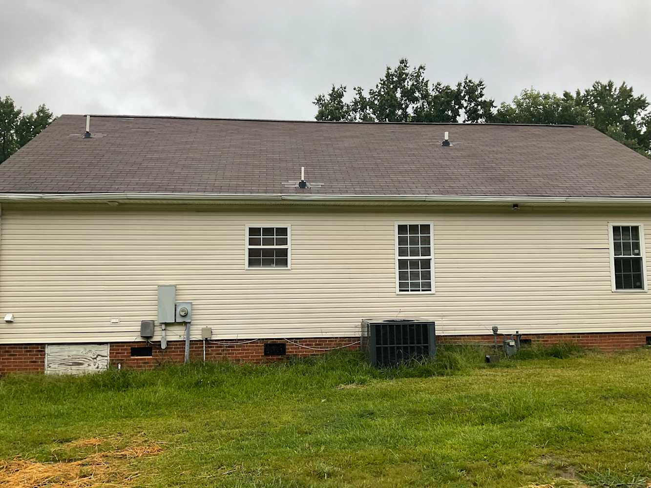 5217 Milhaven Ln Charlotte photo 15