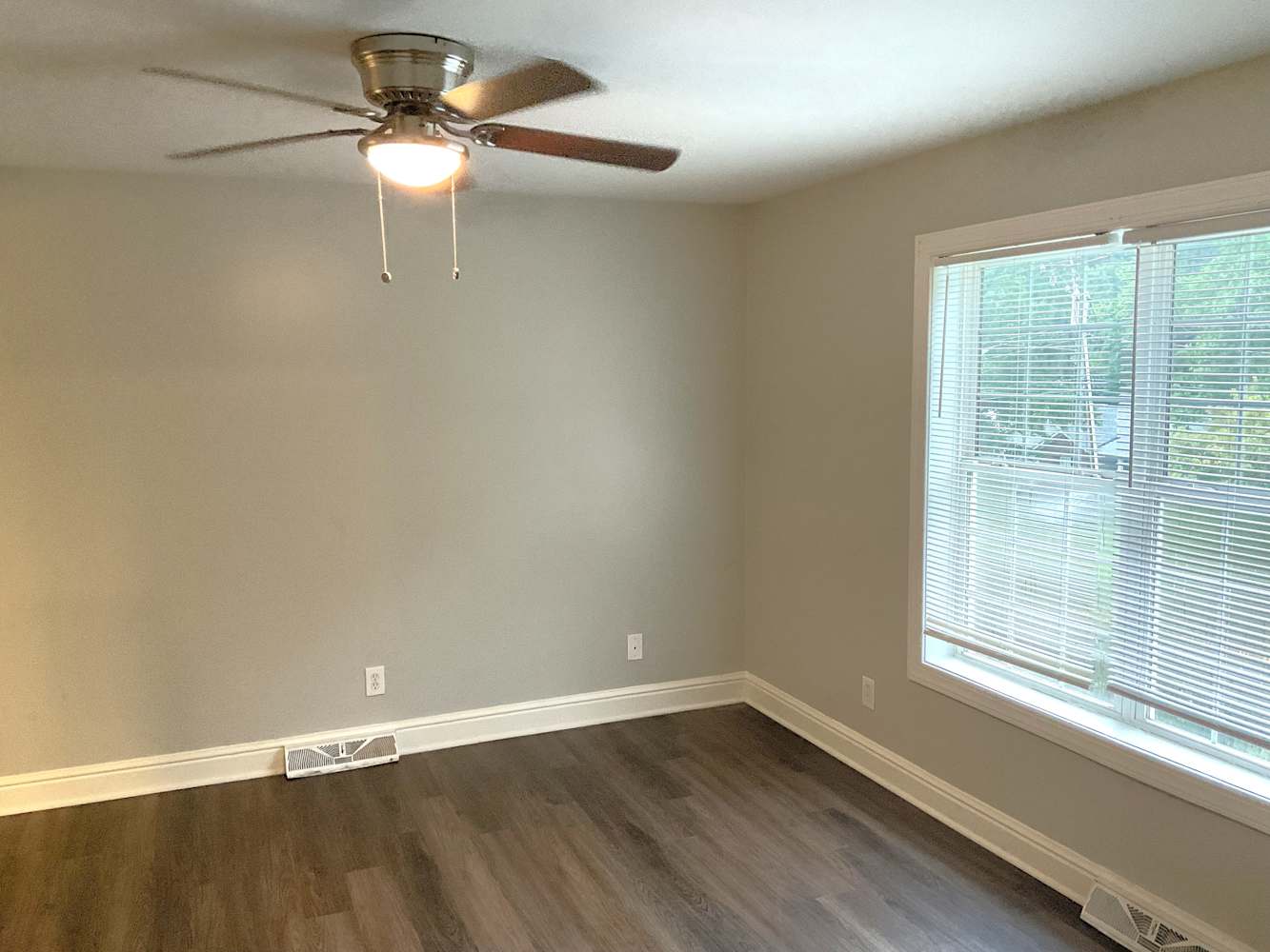 5217 Milhaven Ln Charlotte photo 10