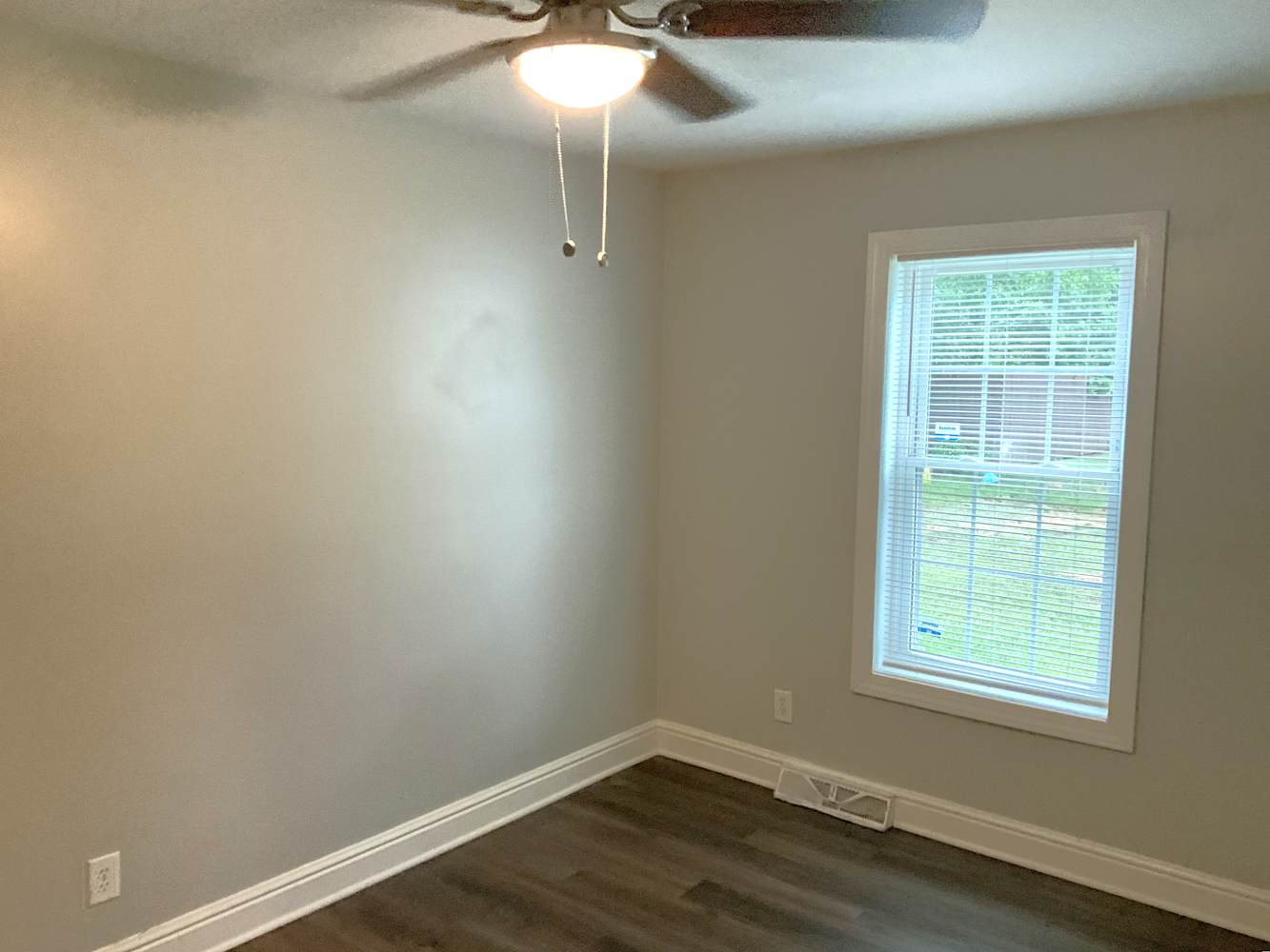 5217 Milhaven Ln Charlotte photo 11